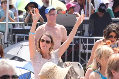 DSC_2075 (Large).JPG